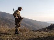 Продвинулись уже на несколько километров: позиции Азербайджана в Карабахе отследили по спутникам