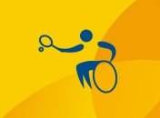 Теннис на колясках на Паралимпийских играх в Рио-2016