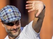 СМИ: Гвардиола договорился о контракте с Ювентусом