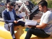 Зона отчуждения: агенство создаст позитивный имидж Чернобыля