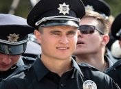 Полицейский из Николаева потерял работу после издевательства над украинцами: детали