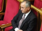 Грицак рассказал, каких украинских чиновников РФ активно пытается завербовать