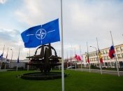 НАТО сможет размещать войска в Швеции