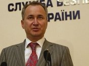 СБУ: Военнослужащие ВС РФ воюют в рядах боевиков за тройной оклад 