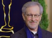 Спилберг и студия DreamWorks хотят снять фильм в Индии