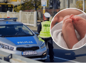 Колаж "Телеграфу"