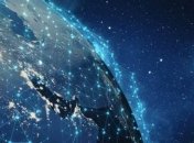 Астрономи стурбовані запуском супутників Starlink