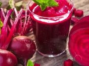 Простые способы очищения организма с помощью свеклы