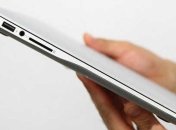 Ноутбуки Xiaomi выйдут с двумя диагоналями дисплеев 