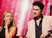 Дан Балан выложил редкое селфи после разоблачения выдуманного романа с Тиной Кароль (фото)