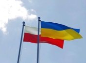 Посол Польши: Мы настоящие союзники Украины