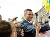 Лучшая в Украине: Кличко анонсировал открытие 3 сентября первой "умной школы"