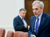 Мусий предлагает переименовать копейку в рубль