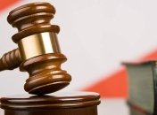 Сотруднику СБУ дали 3 года за ДТП
