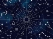 Скорпионам нельзя давать пустых обещаний, а Козерогам не стоит бояться делать ошибки: гороскоп на 7 марта