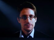 Сноуден: Спецслужбы США могут читать переписку Кэмерона