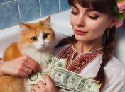 Зробили розклад Таро на фінанси для кожного знаку Зодіаку на тиждень із 23 по 29 вересня 2024 року