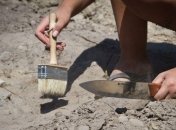 В Канаде нашли необычную мумию