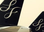 Japan Airlines намерена привлечь $8,5 млрд в ходе IPO
