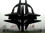 После саммита НАТО Польша может продать Украине оружие