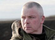 Забродський прокоментував деякі положення оборонного держзамовлення