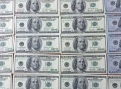 В Киевской области на взятке задержали полицейского