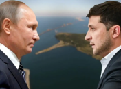 Від чого залежатиме можливість переговорів