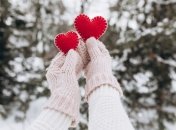 Запреты на 29 ноября