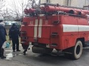 В Бердянске из-за аварии на коллекторе полгорода осталось без воды 