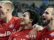 Ливерпуль близок к подписанию первого зимнего новичка: кто он (Видео)