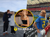 Анастасия Конопля