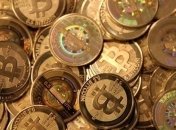 Узбекистан намерен узаконить биткоин и электронные деньги