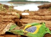 Прорыв дамбы в Бразилии: 7 человек погибло, еще 200 пропали без вести 