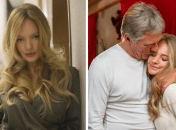 Дочь Пескова потеряла уже две компании в России