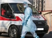 «Отцу становилось все хуже, но первые два ПЦР-теста COVID не показали»: история водителя "скорой" из Запорожья