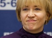 Минюст не занимается разработкой документов по сотрудничеству с ТС