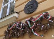 Угорщина вкладає мільярди в Західну Україну - розслідування