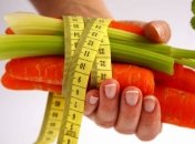 Какая диета на самом деле бесполезна?