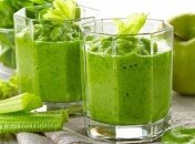 Эта диета изменит ваше тело за три недели