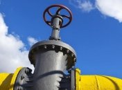 Стокгольм нам допоможе? Чи залишиться Україна без транзиту газу з РФ і як це відіб'ється на тарифах