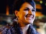 Звездные перевоплощения