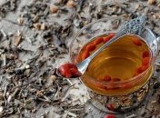 Тайны суперфуда: вся правда о ягодах Годжи