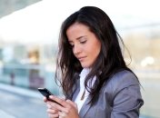 Топ-10 приложений для очень занятой мамы: от беременности до школы