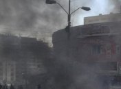 4 человека погибли, 15 ранены в результате теракта в Пакистане