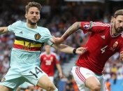 "Лех" хочет поскорее продать Кадара, которым интересуется "Динамо"