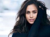 Меган Маркл надела платье Ким Кардашьян 11-летней давности