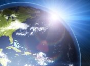 Какой вред Земле нанес человек за последние 50 лет ?