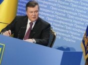 Сегодня Президент проведет заседание Совета регионов