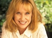 Ушла из жизни популярная актриса Мэри Эллен Трейнор