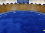 Украина подала в ЕСПЧ три иска против РФ